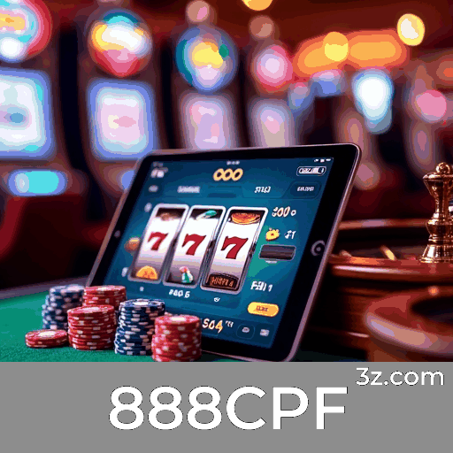 Prosperity Fortune Tree - Slot PG Soft com 4 jackpots progressivos e RTP 96.89% disponível na 888CPF