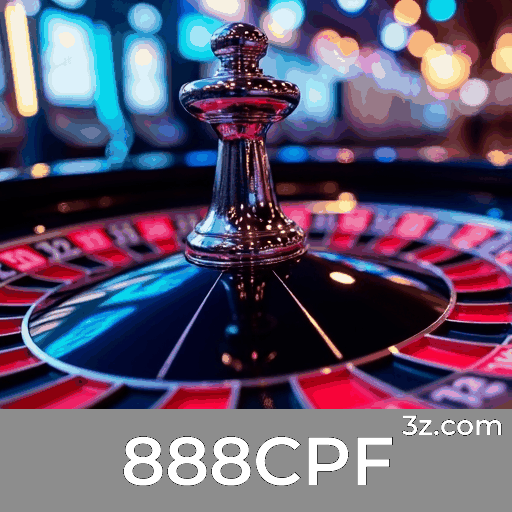 Symbols of Egypt - Slot PG Soft com temática egípcia, RTP 96.71% e símbolos expanding wild disponível na 888CPF