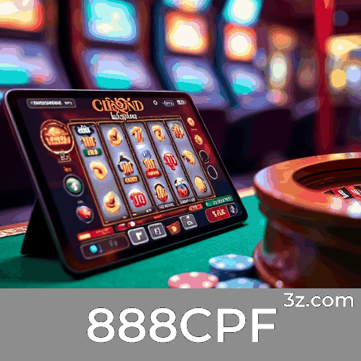 The Great Icescape - Slot PG Soft com RTP 96.72% e sistema de avalanche disponível na 888CPF