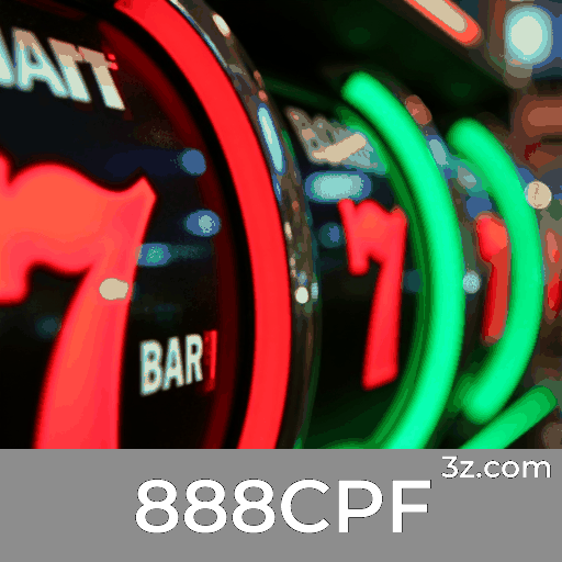 Bikini Paradise - Slot PG Soft com RTP 96.70% e símbolos wild expansivos disponível na 888CPF